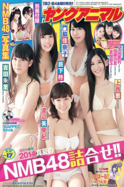 抢劫坚果店