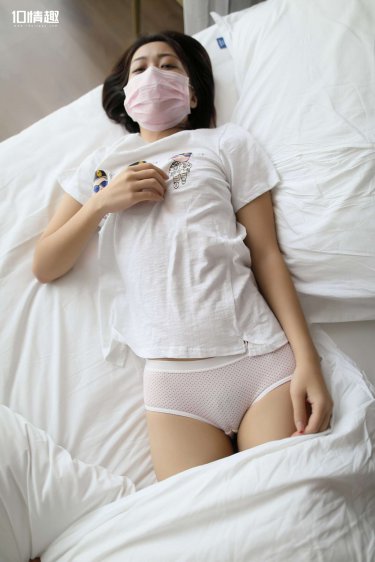今生有你