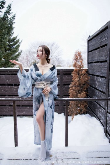 别动我的抽屉
